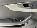 Audi A4 Avant TDI S-tronic-MATRIX LED-VIRTUAL-ACC-SIDE-... Schwarz - thumbnail 18