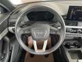 Audi A4 Avant TDI S-tronic-MATRIX LED-VIRTUAL-ACC-SIDE-... Schwarz - thumbnail 44