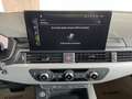 Audi A4 Avant TDI S-tronic-MATRIX LED-VIRTUAL-ACC-SIDE-... Schwarz - thumbnail 27