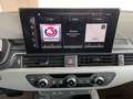 Audi A4 Avant TDI S-tronic-MATRIX LED-VIRTUAL-ACC-SIDE-... Schwarz - thumbnail 24