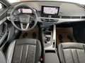 Audi A4 Avant TDI S-tronic-MATRIX LED-VIRTUAL-ACC-SIDE-... Schwarz - thumbnail 13