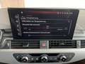 Audi A4 Avant 30 TDI S-tronic-MATRIX LED-VIRTUAL-ACC-SI... Schwarz - thumbnail 36