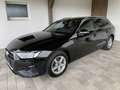 Audi A4 Avant TDI S-tronic-MATRIX LED-VIRTUAL-ACC-SIDE-... Schwarz - thumbnail 4