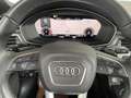 Audi A4 Avant TDI S-tronic-MATRIX LED-VIRTUAL-ACC-SIDE-... Schwarz - thumbnail 45