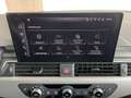 Audi A4 Avant TDI S-tronic-MATRIX LED-VIRTUAL-ACC-SIDE-... Schwarz - thumbnail 40