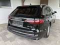 Audi A4 Avant TDI S-tronic-MATRIX LED-VIRTUAL-ACC-SIDE-... Schwarz - thumbnail 7