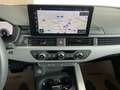 Audi A4 Avant TDI S-tronic-MATRIX LED-VIRTUAL-ACC-SIDE-... Schwarz - thumbnail 23