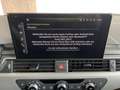 Audi A4 Avant TDI S-tronic-MATRIX LED-VIRTUAL-ACC-SIDE-... Schwarz - thumbnail 31