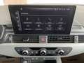 Audi A4 Avant TDI S-tronic-MATRIX LED-VIRTUAL-ACC-SIDE-... Schwarz - thumbnail 39