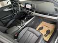 Audi A4 Avant TDI S-tronic-MATRIX LED-VIRTUAL-ACC-SIDE-... Schwarz - thumbnail 46