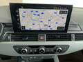 Audi A4 Avant TDI S-tronic-MATRIX LED-VIRTUAL-ACC-SIDE-... Schwarz - thumbnail 28