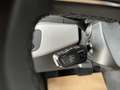 Audi A4 Avant TDI S-tronic-MATRIX LED-VIRTUAL-ACC-SIDE-... Schwarz - thumbnail 19