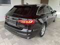 Audi A4 Avant TDI S-tronic-MATRIX LED-VIRTUAL-ACC-SIDE-... Schwarz - thumbnail 10