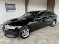 Audi A4 Avant TDI S-tronic-MATRIX LED-VIRTUAL-ACC-SIDE-... Schwarz - thumbnail 3