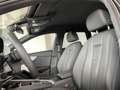 Audi A4 Avant TDI S-tronic-MATRIX LED-VIRTUAL-ACC-SIDE-... Schwarz - thumbnail 16