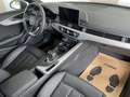 Audi A4 Avant TDI S-tronic-MATRIX LED-VIRTUAL-ACC-SIDE-... Schwarz - thumbnail 17