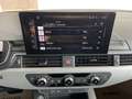 Audi A4 Avant TDI S-tronic-MATRIX LED-VIRTUAL-ACC-SIDE-... Schwarz - thumbnail 25