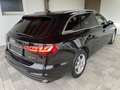 Audi A4 Avant 30 TDI S-tronic-MATRIX LED-VIRTUAL-ACC-SI... Schwarz - thumbnail 9