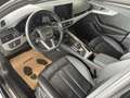 Audi A4 Avant TDI S-tronic-MATRIX LED-VIRTUAL-ACC-SIDE-... Schwarz - thumbnail 11
