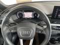 Audi A4 Avant TDI S-tronic-MATRIX LED-VIRTUAL-ACC-SIDE-... Schwarz - thumbnail 41