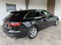 Audi A4 Avant TDI S-tronic-MATRIX LED-VIRTUAL-ACC-SIDE-... Schwarz - thumbnail 8