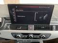 Audi A4 Avant TDI S-tronic-MATRIX LED-VIRTUAL-ACC-SIDE-... Schwarz - thumbnail 37