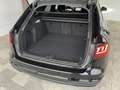 Audi A4 Avant TDI S-tronic-MATRIX LED-VIRTUAL-ACC-SIDE-... Schwarz - thumbnail 48