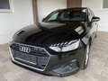 Audi A4 Avant 30 TDI S-tronic-MATRIX LED-VIRTUAL-ACC-SI... Schwarz - thumbnail 2