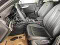 Audi A4 Avant TDI S-tronic-MATRIX LED-VIRTUAL-ACC-SIDE-... Schwarz - thumbnail 12