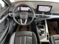 Audi A4 Avant TDI S-tronic-MATRIX LED-VIRTUAL-ACC-SIDE-... Schwarz - thumbnail 14