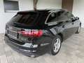 Audi A4 Avant TDI S-tronic-MATRIX LED-VIRTUAL-ACC-SIDE-... Schwarz - thumbnail 6