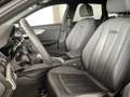 Audi A4 Avant 30 TDI S-tronic-MATRIX LED-VIRTUAL-ACC-SI... Schwarz - thumbnail 15