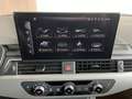 Audi A4 Avant TDI S-tronic-MATRIX LED-VIRTUAL-ACC-SIDE-... Schwarz - thumbnail 30