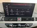 Audi A4 Avant TDI S-tronic-MATRIX LED-VIRTUAL-ACC-SIDE-... Schwarz - thumbnail 33