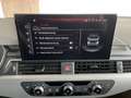 Audi A4 Avant TDI S-tronic-MATRIX LED-VIRTUAL-ACC-SIDE-... Schwarz - thumbnail 34