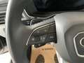 Audi A4 Avant 30 TDI S-tronic-MATRIX LED-VIRTUAL-ACC-SI... Schwarz - thumbnail 20