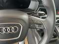 Audi A4 Avant TDI S-tronic-MATRIX LED-VIRTUAL-ACC-SIDE-... Schwarz - thumbnail 21