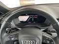 Audi A4 Avant TDI S-tronic-MATRIX LED-VIRTUAL-ACC-SIDE-... Schwarz - thumbnail 43