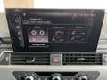 Audi A4 Avant TDI S-tronic-MATRIX LED-VIRTUAL-ACC-SIDE-... Schwarz - thumbnail 38
