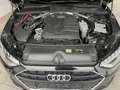 Audi A4 Avant TDI S-tronic-MATRIX LED-VIRTUAL-ACC-SIDE-... Schwarz - thumbnail 49