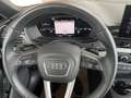 Audi A4 Avant TDI S-tronic-MATRIX LED-VIRTUAL-ACC-SIDE-... Schwarz - thumbnail 42