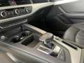 Audi A4 Avant TDI S-tronic-MATRIX LED-VIRTUAL-ACC-SIDE-... Schwarz - thumbnail 22