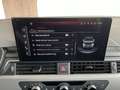 Audi A4 Avant 30 TDI S-tronic-MATRIX LED-VIRTUAL-ACC-SI... Schwarz - thumbnail 35