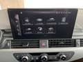 Audi A4 Avant TDI S-tronic-MATRIX LED-VIRTUAL-ACC-SIDE-... Schwarz - thumbnail 32