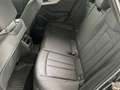 Audi A4 Avant TDI S-tronic-MATRIX LED-VIRTUAL-ACC-SIDE-... Schwarz - thumbnail 47
