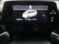 Volkswagen ID. Buzz ID.Buzz Pro  NP: 71T€ Navi LED DAB+ FrontAssist Weiß - thumbnail 7