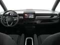 Volkswagen ID. Buzz ID.Buzz Pro  NP: 71T€ Navi LED DAB+ FrontAssist Weiß - thumbnail 5