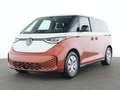 Volkswagen ID. Buzz ID.Buzz Pro  NP: 71T€ Navi LED DAB+ FrontAssist Weiß - thumbnail 2