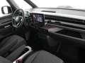 Volkswagen ID. Buzz ID.Buzz Pro  NP: 71T€ Navi LED DAB+ FrontAssist Weiß - thumbnail 4