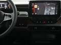 Volkswagen ID. Buzz ID.Buzz Pro  NP: 71T€ Navi LED DAB+ FrontAssist Weiß - thumbnail 6